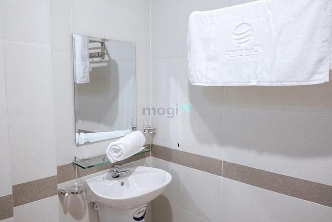 Hình ảnh giá sập sàn còn 1 căn duy quận Bình Thạnh