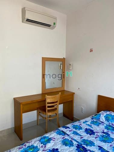 Hình ảnh Phòng trọ dạng Trang Chủ MB66.COM / Đăng Ký Tặng 66K Mini full nội thất, cửa sổ ban công lớn