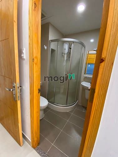 Hình ảnh Phòng trọ dạng Trang Chủ MB66.COM / Đăng Ký Tặng 66K Mini full nội thất, cửa sổ ban công lớn