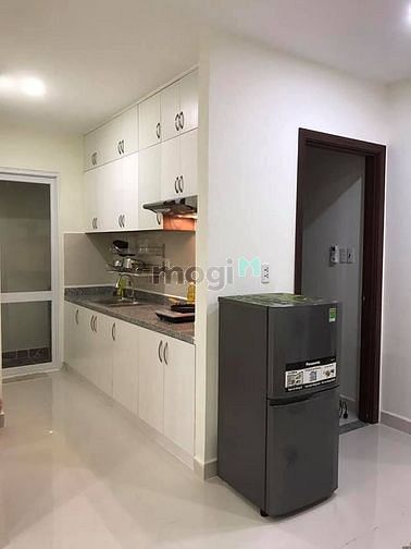 Hình ảnh Giảm giá Trang Chủ MB66.COM / Đăng Ký Tặng 66K 8x Rainbow: 64m2, 2PN, 2WC, Giá chỉ: 6.4 triệu/tháng.