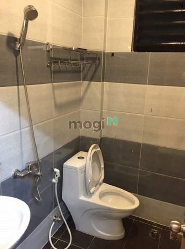 Hình ảnh Mb6623 nạp rút nhanh chóng Balcony Mới Đẹp đường Hoàng Hoa Thám Bình Thạnh