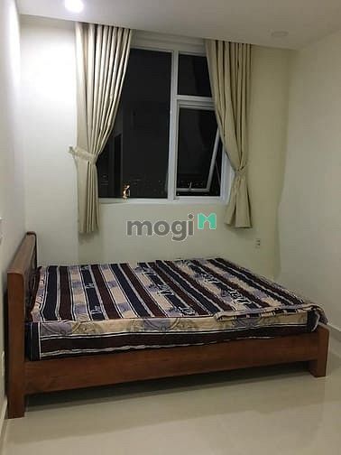Hình ảnh Mb6623 nạp rút nhanh chóng 8X Rainbow (Ngọc Đông Dương): 65m2, 2PN, 2WC, giá: 6.5tr/tháng.