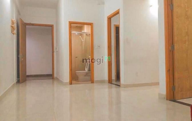 Hình ảnh Cho thuê Trang Chủ MB66.COM / Đăng Ký Tặng 66K The CBD Q2.ngay Coopmark, 2PN,2WC Giá 7.5 triệu/tháng.
