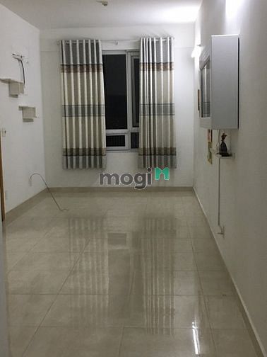 Hình ảnh Cho thuê Trang Chủ MB66.COM / Đăng Ký Tặng 66K The CBD Q2.ngay Coopmark, 2PN,2WC Giá 7.5 triệu/tháng.