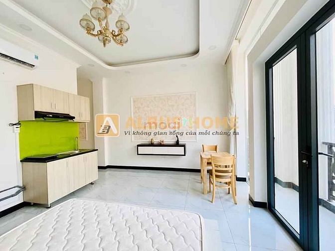 Hình ảnh Mb6623 nạp rút nhanh chóng mini full nội thất, nhiều phòng thiết kế đa dạng giá từ 4tr