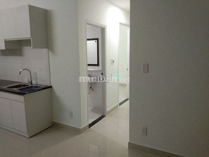 Hình ảnh Mb6623 nạp rút nhanh chóng mới Topaz Home: 60m2, 2PN, 2WC, NT cơ bản, giá: 6.5 triệu/tháng