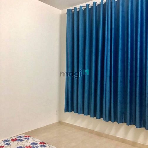Hình ảnh Cho thuê Trang Chủ MB66.COM / Đăng Ký Tặng 66K The CBD ngay Coopmark, 2PN,2WC...O9I886O3O4