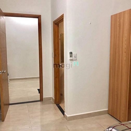 Hình ảnh Cho thuê Trang Chủ MB66.COM / Đăng Ký Tặng 66K The CBD ngay Coopmark, 2PN,2WC...O9I886O3O4