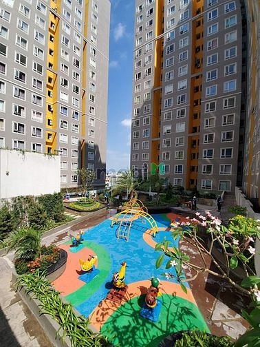 Hình ảnh Cho thuê Trang Chủ MB66.COM / Đăng Ký Tặng 66K The CBD ngay Coopmark, 2PN,2WC...O9I886O3O4