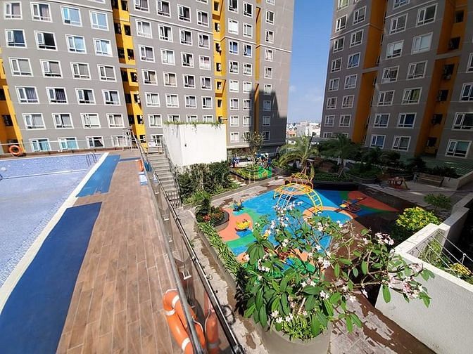 Hình ảnh Cho thuê Trang Chủ MB66.COM / Đăng Ký Tặng 66K The CBD ngay Coopmark, 2PN,2WC...O9I886O3O4