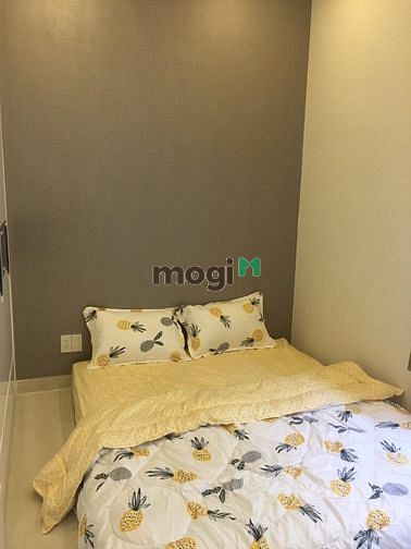 Hình ảnh Cho thuê biệt thự Mỹ Văn 2, PMH nội thất cao cấp và hiện đại