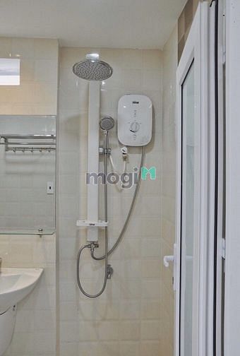 Hình ảnh Mb6623 nạp rút nhanh chóng 1PN có Balcony Siêu Cao cấp ngay Quận 1
