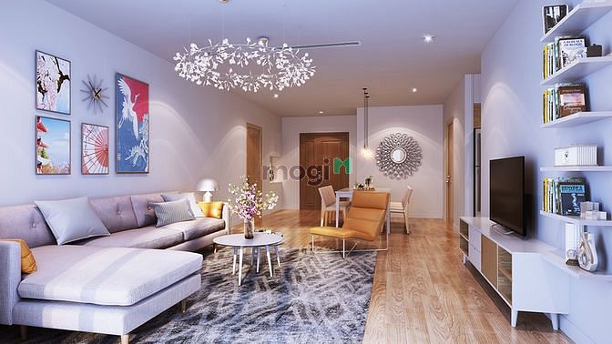 Hình ảnh Cho thuê nhanh Trang Chủ MB66.COM / Đăng Ký Tặng 66K SKY GARDEN 3, PMH,Q7 giá tốt.