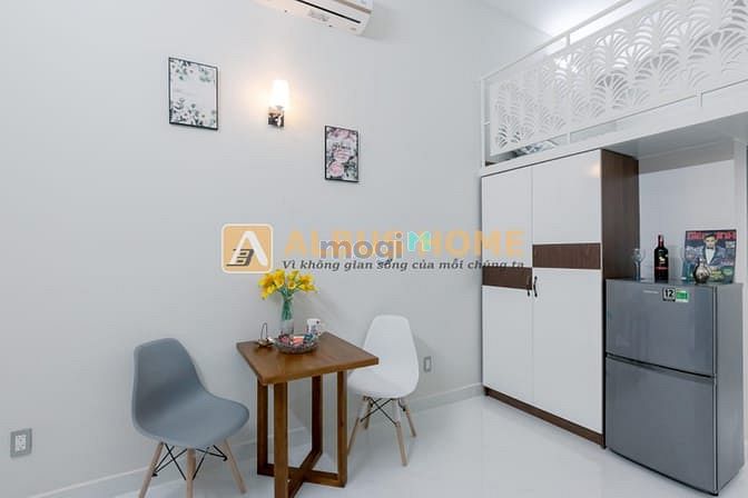 Hình ảnh Mb6623 nạp rút nhanh chóng mới xây sát LOTTE thiết kế hiện đại. Đáp ứng mọi tiêu chuẩn