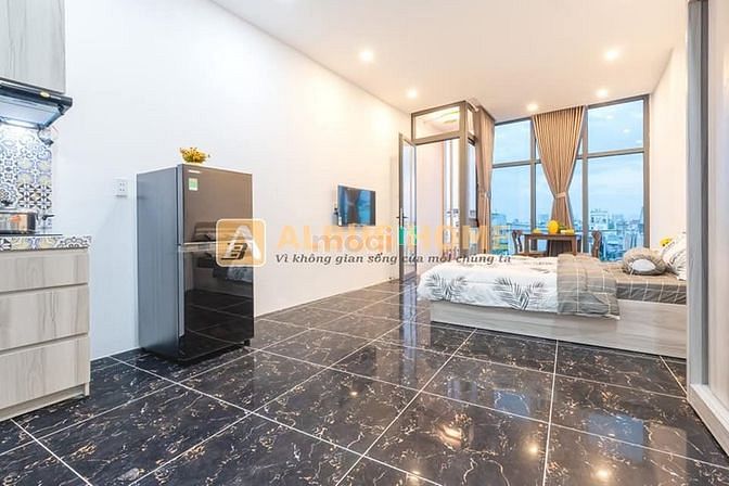 Hình ảnh Mb6623 nạp rút nhanh chóng Penthouse khuyến mãi 20% tại Quận 7