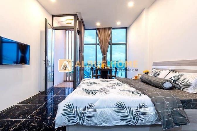 Hình ảnh Mb6623 nạp rút nhanh chóng Penthouse khuyến mãi 20% tại Quận 7