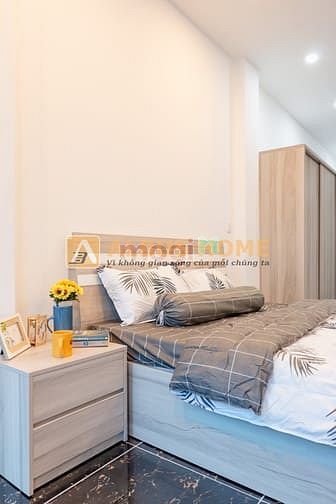 Hình ảnh Mb6623 nạp rút nhanh chóng Penthouse khuyến mãi 20% tại Quận 7