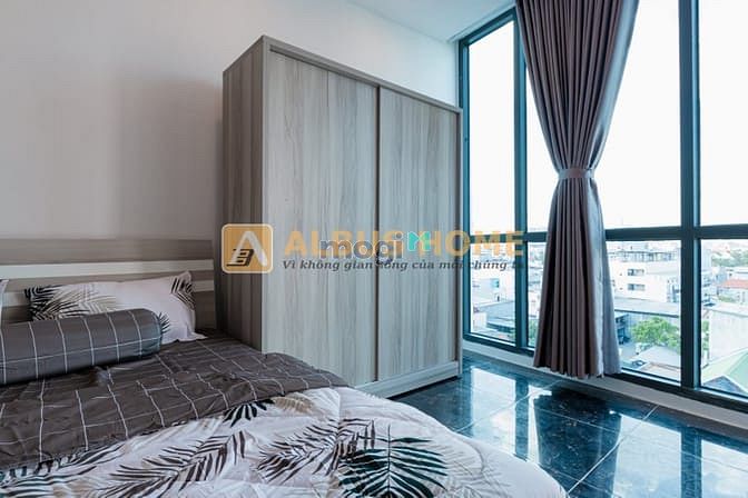 Hình ảnh Mb6623 nạp rút nhanh chóng Penthouse khuyến mãi 20% tại Quận 7