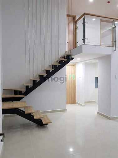 Hình ảnh Cho thuê nhiều Trang Chủ MB66.COM / Đăng Ký Tặng 66K chung cư Q2, 3pn, 3wc, nhà trống/ có nội thất.