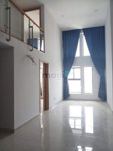 Hình ảnh Cho thuê nhiều Trang Chủ MB66.COM / Đăng Ký Tặng 66K chung cư Q2, 3pn, 3wc, nhà trống/ có nội thất.