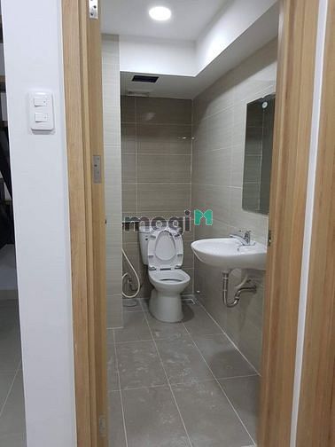 Hình ảnh Cho thuê nhiều Trang Chủ MB66.COM / Đăng Ký Tặng 66K chung cư Q2, 3pn, 3wc, nhà trống/ có nội thất.