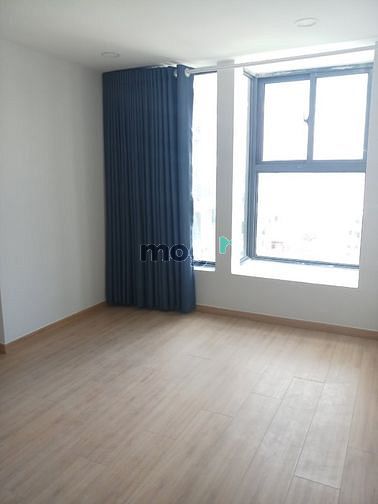 Hình ảnh Cho thuê nhiều Trang Chủ MB66.COM / Đăng Ký Tặng 66K chung cư Q2, 3pn, 3wc, nhà trống/ có nội thất.