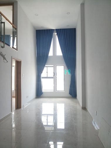 Hình ảnh Cho thuê nhiều Trang Chủ MB66.COM / Đăng Ký Tặng 66K chung cư Q2, 3pn, 3wc, nhà trống/ có nội thất.