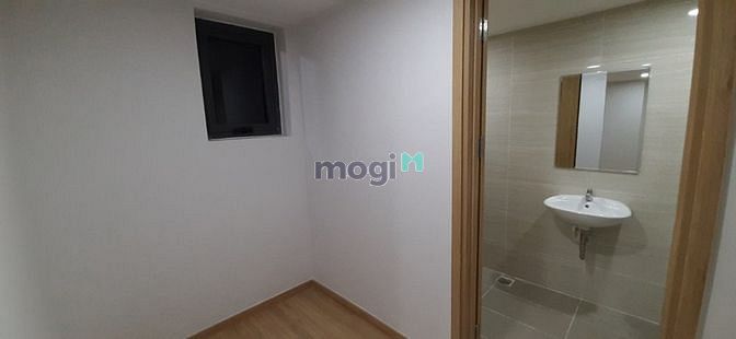 Hình ảnh Cho thuê nhiều Trang Chủ MB66.COM / Đăng Ký Tặng 66K chung cư Q2, 3pn, 3wc, nhà trống/ có nội thất.