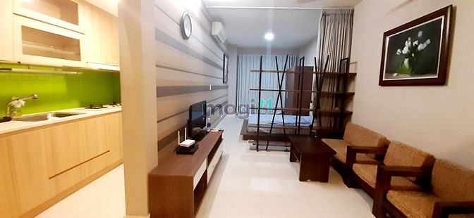Hình ảnh Cho thuê 20 Trang Chủ MB66.COM / Đăng Ký Tặng 66K Lexington Quận 2, Đủ nội thất. Gía 9tr/th/bao phí