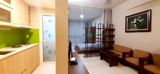 Hình ảnh Cho thuê 20 Trang Chủ MB66.COM / Đăng Ký Tặng 66K Lexington Quận 2, Đủ nội thất. Gía 9tr/th/bao phí