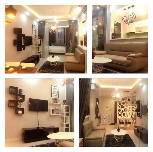 Hình ảnh Cho thuê 20 Trang Chủ MB66.COM / Đăng Ký Tặng 66K Lexington Quận 2, Đủ nội thất. Gía 9tr/th/bao phí