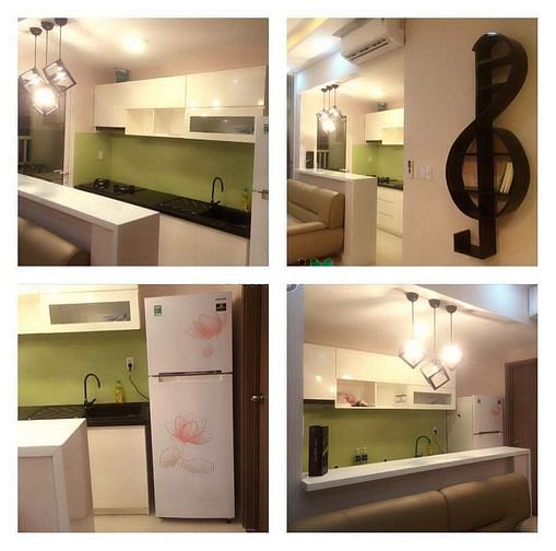 Hình ảnh Cho thuê 20 Trang Chủ MB66.COM / Đăng Ký Tặng 66K Lexington Quận 2, Đủ nội thất. Gía 9tr/th/bao phí