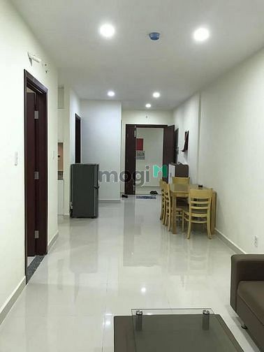 Hình ảnh Cho thuê Trang Chủ MB66.COM / Đăng Ký Tặng 66K 8X Rainbow: 65m2, 2PN, 2WC, Nhà trống, giá: 6.8 tr/th.