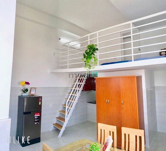 Hình ảnh Mb6623 nạp rút nhanh chóng mini mới xây Nguyễn Thị Thập gần Lotte - Đa dạng loại phòng