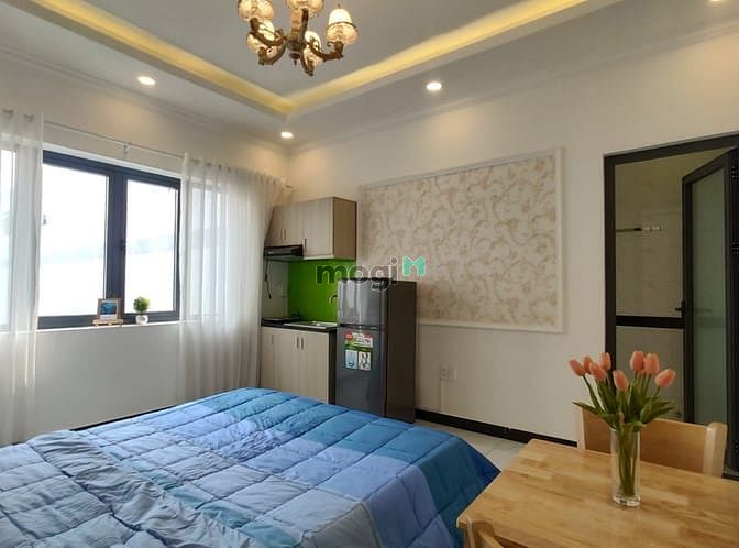 Hình ảnh Khai trương Trang Chủ MB66.COM / Đăng Ký Tặng 66K mini Full NT ngay Vincom Trần Trọng Cung sát Q1_Q4