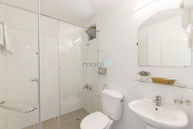 Hình ảnh Mb6623 nạp rút nhanh chóng mini Giá rẻ gần CV Tầm Vu Thanh Đa