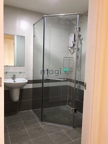 Hình ảnh Căn hộ mới xây, full nội thất ở ngay đ Phan Văn Trị