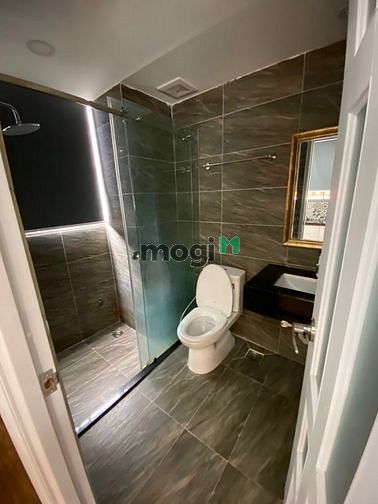 Hình ảnh Mb6623 nạp rút nhanh chóng Siêu Sang chảnh 1PN đường Nguyễn Trãi Quận 1