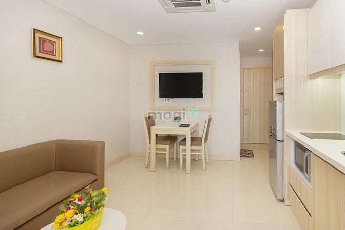 Hình ảnh Mb6623 nạp rút nhanh chóng Siêu Sang chảnh đường Điện Biên Phủ Bình Thạnh