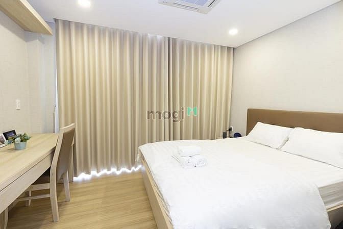 Hình ảnh Mb6623 nạp rút nhanh chóng Siêu Sang chảnh đường Điện Biên Phủ Bình Thạnh