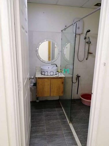 Hình ảnh Cho thuê rẻ Trang Chủ MB66.COM / Đăng Ký Tặng 66K 8X Đầm Sen: 48m2, 1PN, 1WC, Full NT, giá: 6.5tr/th.