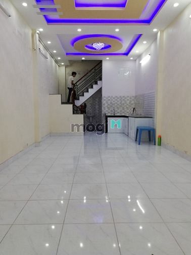 Hình ảnh Cho thuê nhà 1T2L, 4P, 4ML đ.Vườn Lài, quận Tân Phú.
