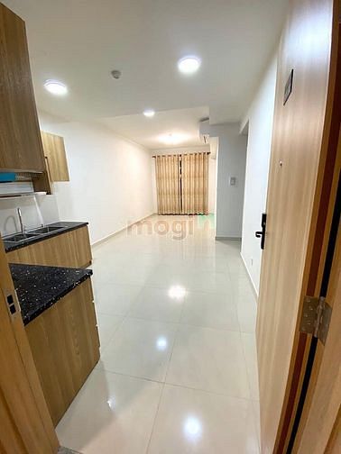 Hình ảnh Cho thuê Trang Chủ MB66.COM / Đăng Ký Tặng 66K đẹp Saigon Homes: 65m2, 2PN, 2WC, Có NT, giá: 7tr/th