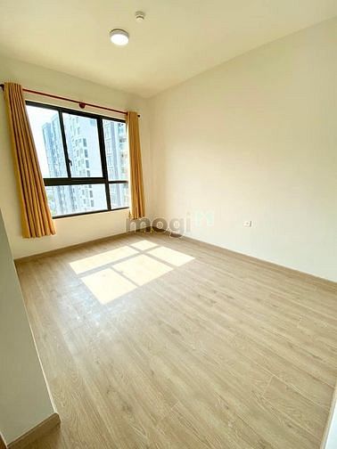 Hình ảnh Cho thuê Trang Chủ MB66.COM / Đăng Ký Tặng 66K đẹp Saigon Homes: 65m2, 2PN, 2WC, Có NT, giá: 7tr/th