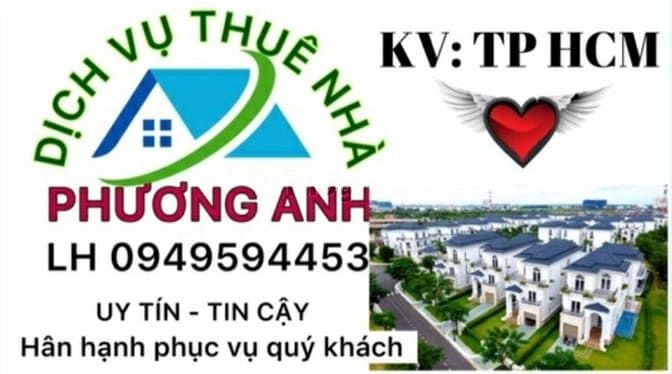 Hình ảnh cho thuê kho container 20 feet, QL13 gần cầu ông bố