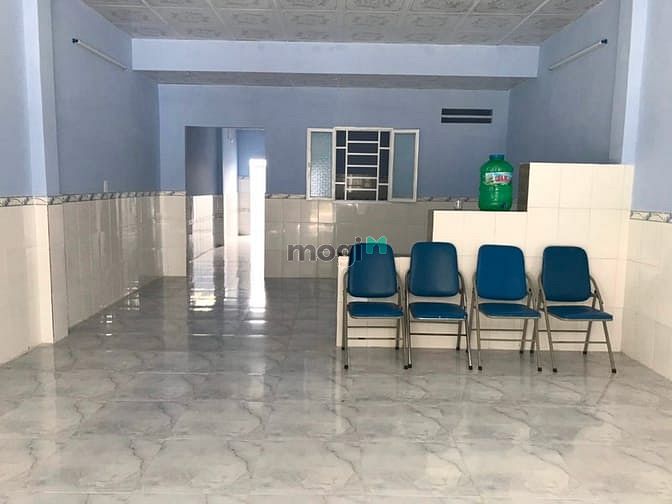 Hình ảnh Ly hôn chia tài sản bán gấp nhà cấp 4 DT:125m2 SHR,nội thất đầy đủ...