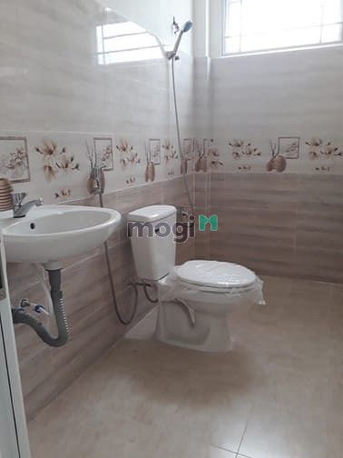 Hình ảnh Ly hôn chia tài sản bán gấp nhà cấp 4 DT:125m2 SHR,nội thất đầy đủ...