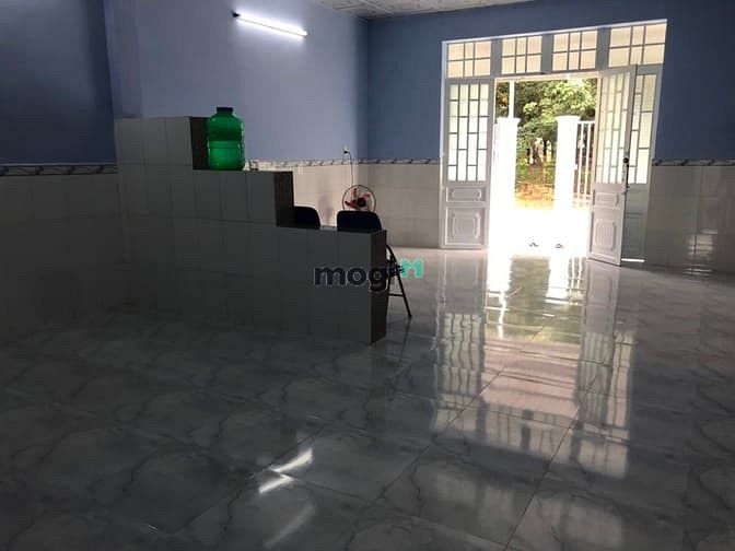 Hình ảnh Ly hôn chia tài sản bán gấp nhà cấp 4 DT:125m2 SHR,nội thất đầy đủ...