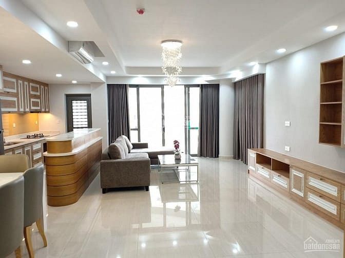 Hình ảnh Cho thuê Trang Chủ MB66.COM / Đăng Ký Tặng 66K cao cấp HAPPY VALLEY, PMH,Q7 giá tốt nhất