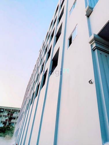 Hình ảnh Mb6623 nạp rút nhanh chóng xinh lung linh quận Tân Phú_ Giá sinh viên